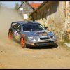 CW Leiben Rally 2009 022